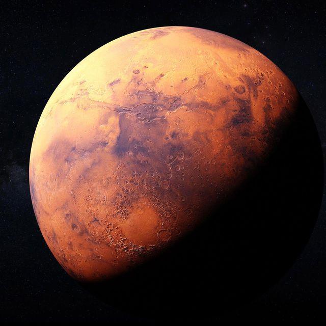 54 yıl sonra ilk kez Ay'a gönderildiler ama ayak basmayacaklar! Öyleyse Artemis II misyonu neden önemli?