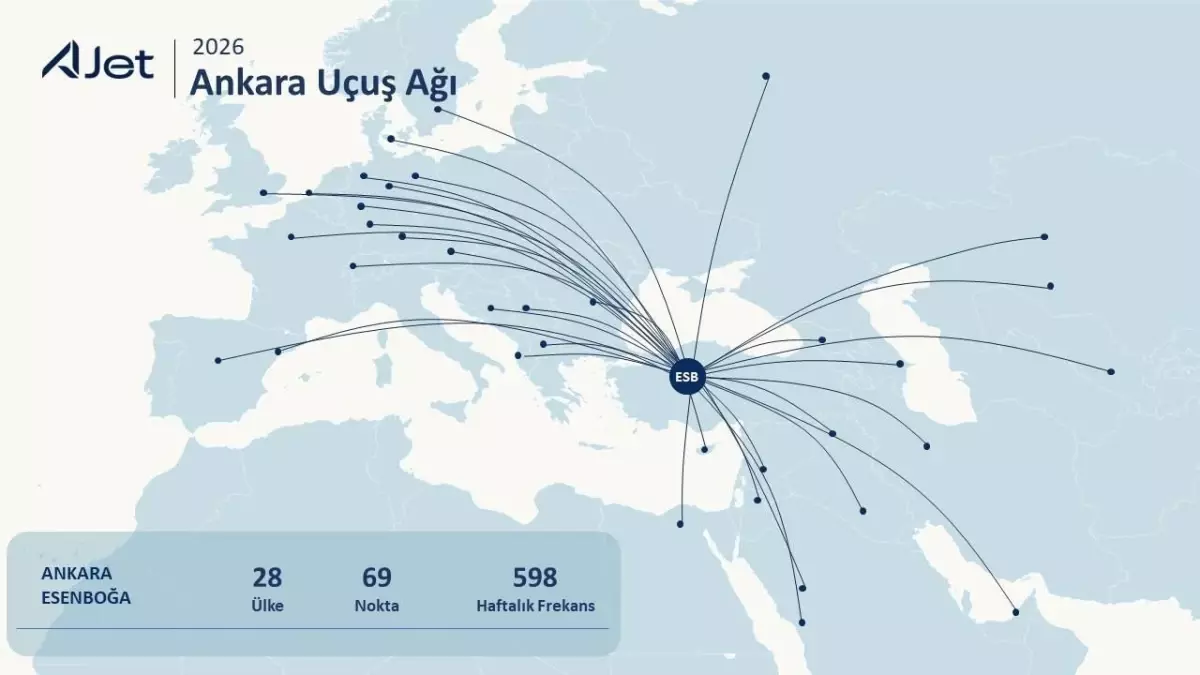 Engellilere ÖTV Muafiyetinde Genişleme