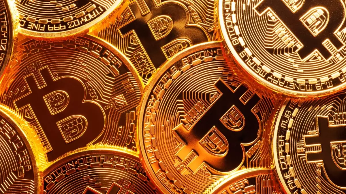 Bitcoin yatırımcıları Paskalya öncesinde ihtiyat moduna geçti