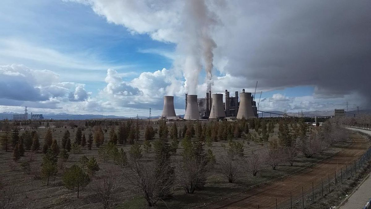 Çelikler Holding’den iddialara yanıt: Çalışan sayısı azalmadı, arttı