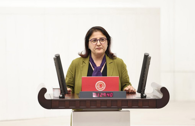 CHP'den İmamoğlu hamlesi: 'Tunceli formülü' DEM Parti'den ret yedi