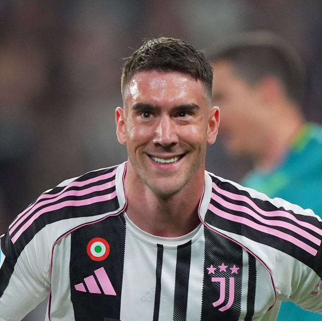 Çifte bomba yolda! Fenerbahçe'den dünyayı sallayacak transfer hamlesi