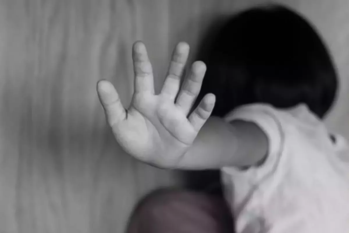 Diyarbakır\'da Çocuk Evleri Sitesi\'nde taciz iddiasına valilikten açıklama geldi