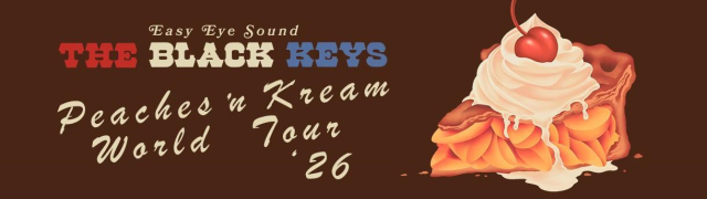 Dünyaca ünlü sanatçılar İstanbul'da konser fırtınası estirecek