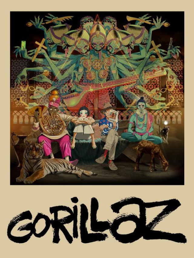 Dünyaca ünlü sanatçılar İstanbul'da konser fırtınası estirecek