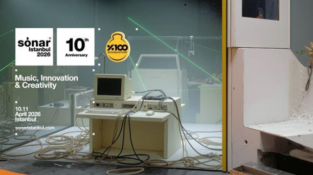 Dünyaca ünlü sanatçılar İstanbul'da konser fırtınası estirecek