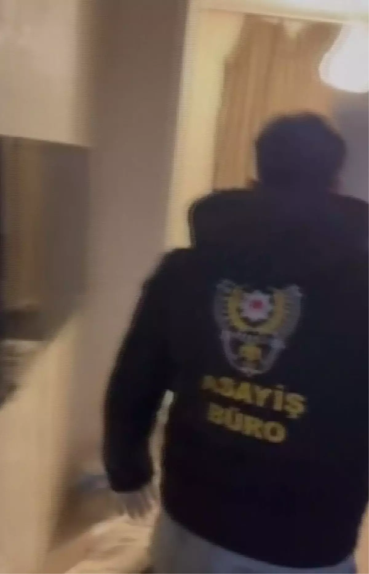 Esenyurt\'ta Uyuşturucu Operasyonu