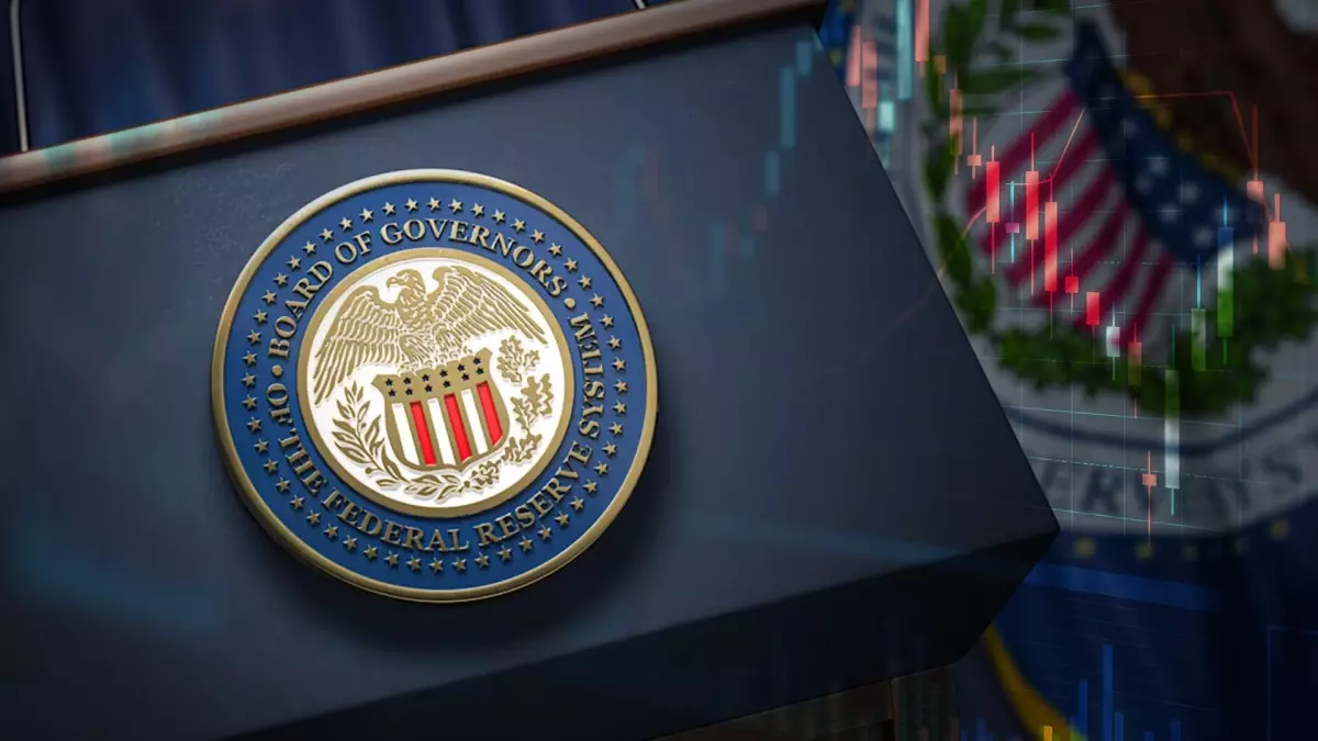 Fed\'den stablecoin uyarısı