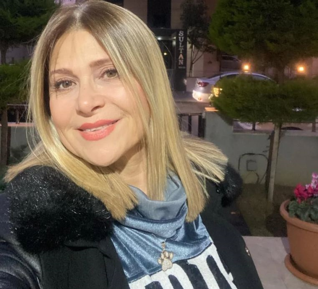 Görenler tanıyamıyor! Çocuklar Duymasın Emine'nin son hali şaşırttı