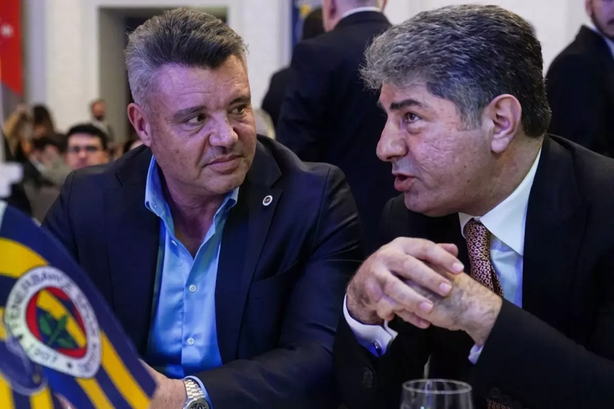 Hakan Safi\'den eleştirilere çarpıcı yanıt: Bunu yapanlar Galatasaraylı!