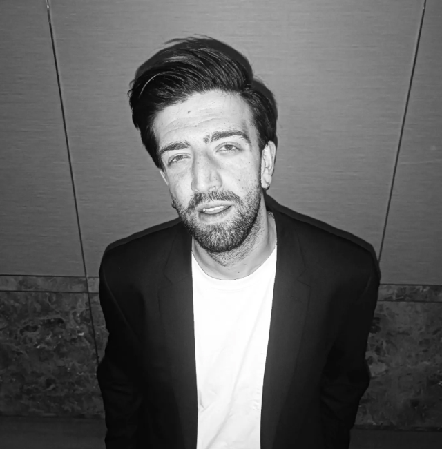 Ölümünün ardından hayatı konuşuluyor! Ramazan Tetik’in azmi sevenlerini duygulandırdı