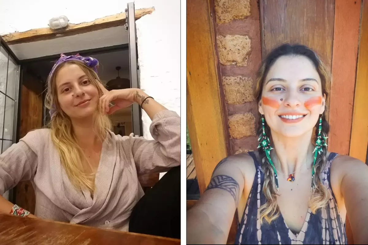 Hepsi grubunun yıldızı Eren Bakıcı\'dan müjdeli haber: Ailesi büyüyor