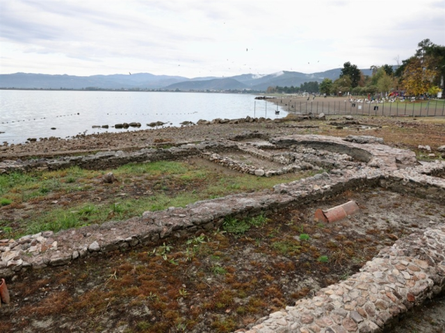 İstanbul'daki deprem sonrası Şener Üşümezsoy yine ezber bozdu
