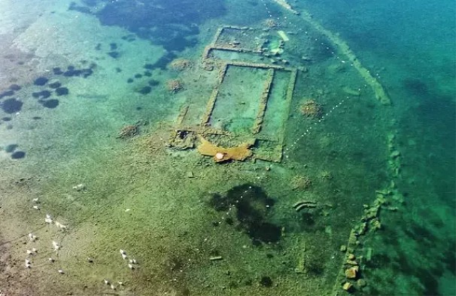 İstanbul'daki deprem sonrası Şener Üşümezsoy yine ezber bozdu