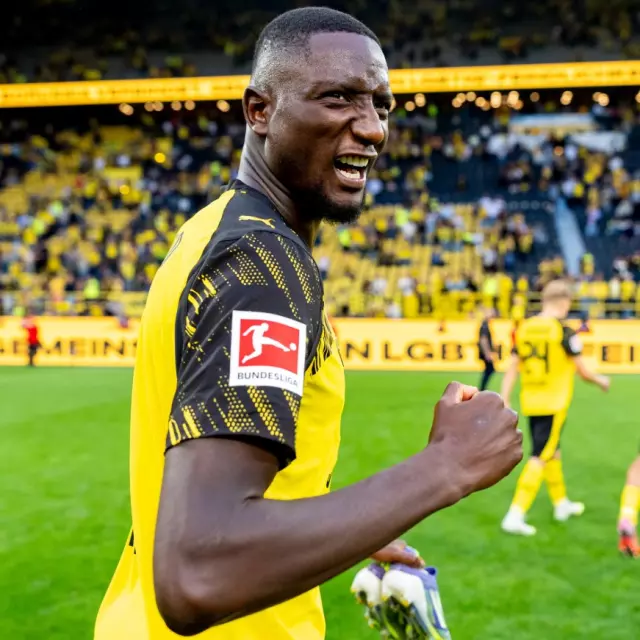 İşte 2026 FIFA Dünya Kupası'nı kaçıracak yıldız oyuncular