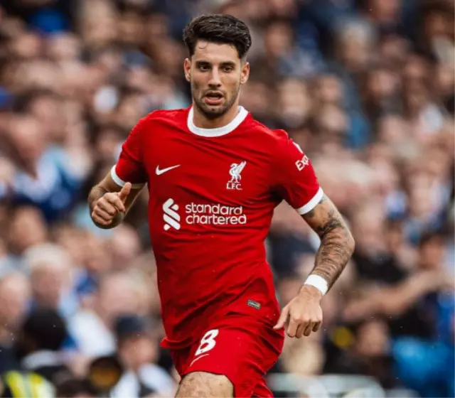 İşte 2026 FIFA Dünya Kupası'nı kaçıracak yıldız oyuncular