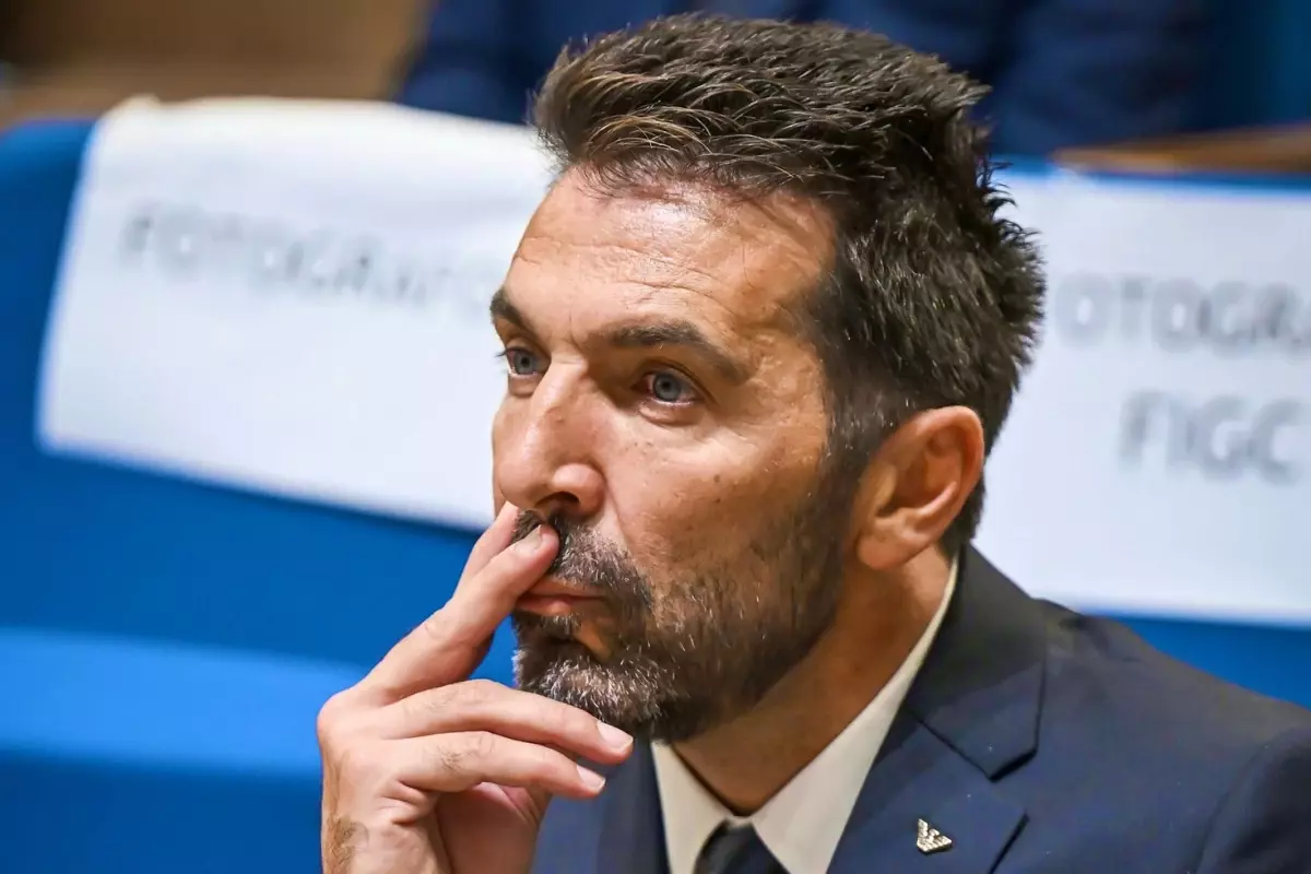 İtalya\'da yaşanan fiyasko sonrası bir istifa daha