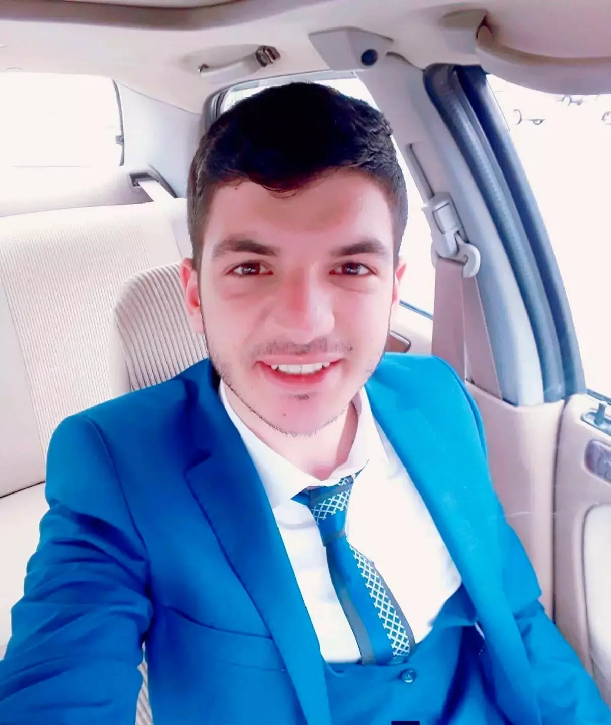 İzmir\'de Motosiklet Kazası: Sürücü Hayatını Kaybetti