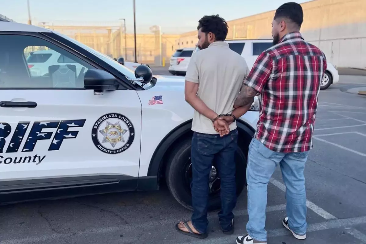 Sapığa bak sen! Gece yarısı genç kadının evine gizlice girip...