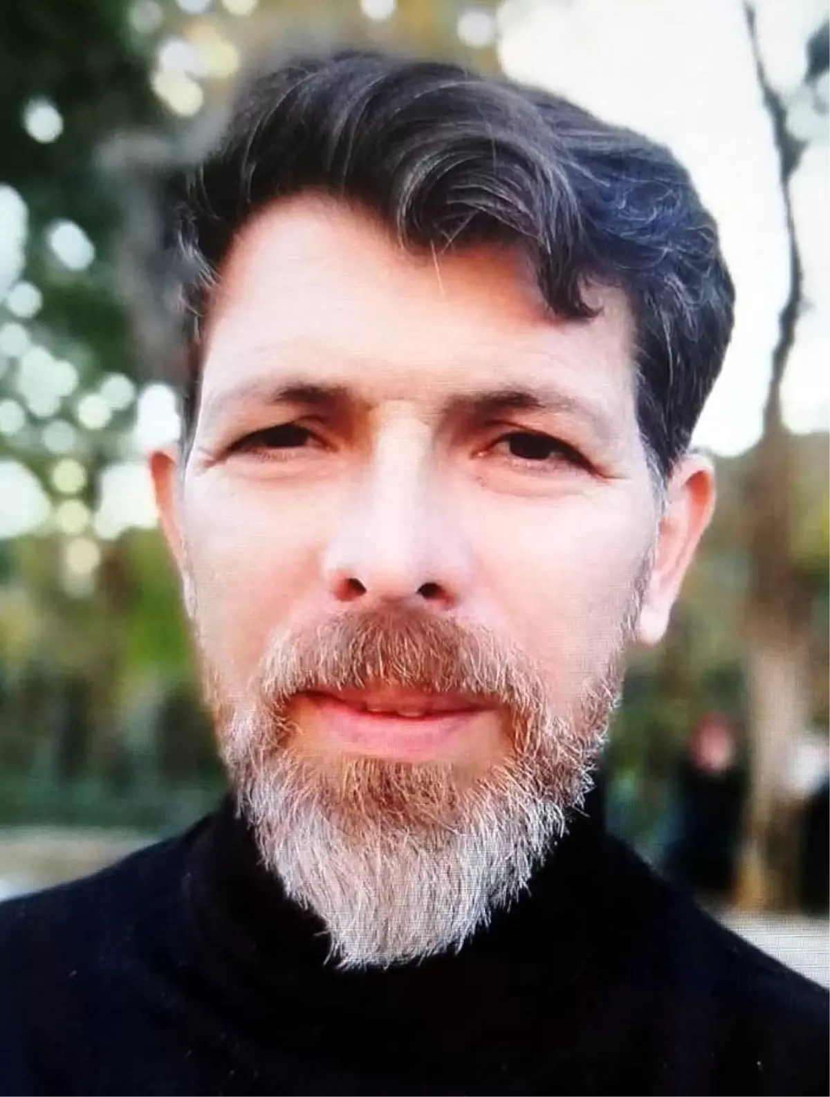 Babasını uykuda boğazını keserek öldürdü: İşte cani evladın ilk sözleri