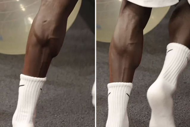 Kante’ye yapılan saygısızlığa kayıtsız kalamadılar