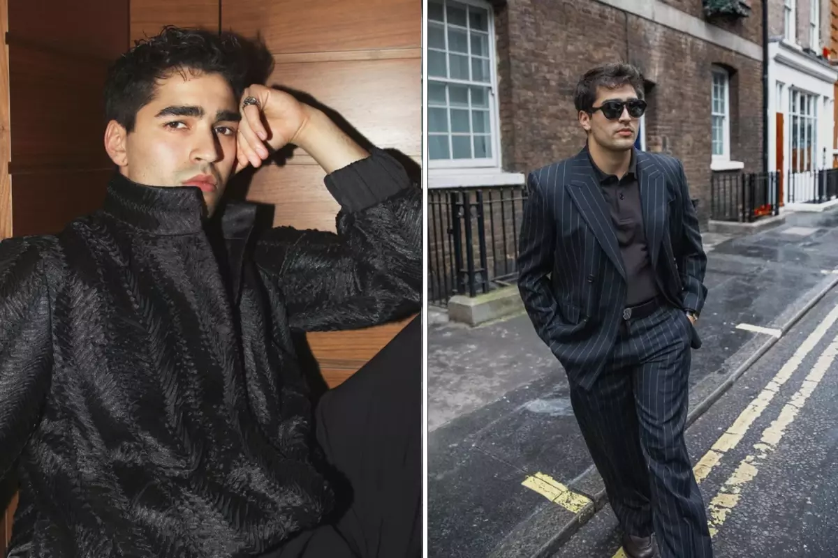 Mert Ramazan Demir\'in yeni tutkusu olay oldu! Türkiye’de sadece 7 kişide var