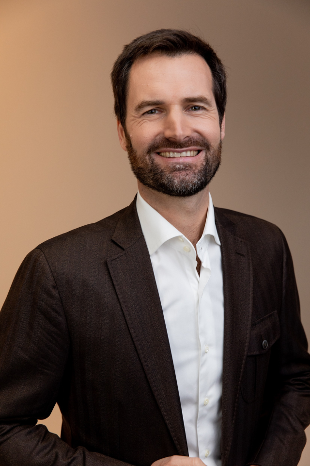 MICHELIN REHBERİ TÜM TÜRKİYE’Yİ KAPSAYACAK ŞEKİLDE GENİŞLİYOR