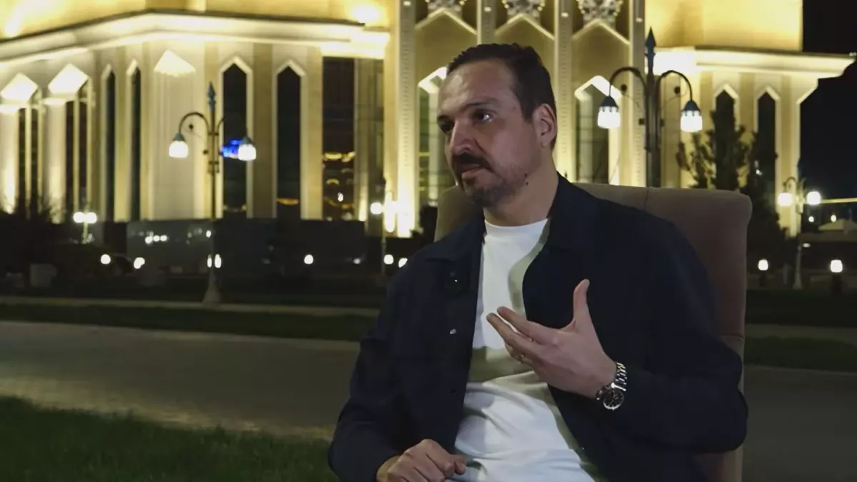 AK Partili Zorlu duyurdu! Nevruz, resmi bayram oluyor