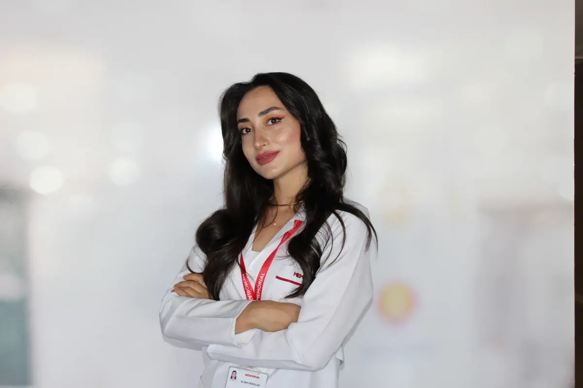 Dünya Otizm Farkındalık Günü