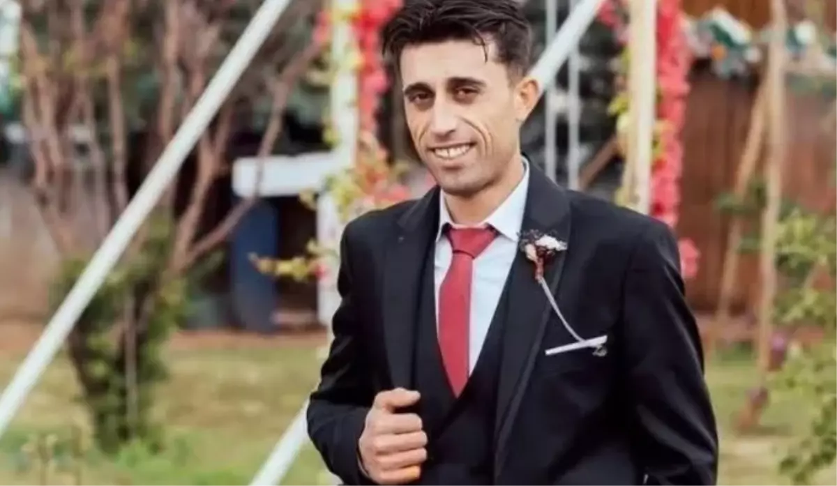 Suruç\'ta Trafik Kazası: Fatih Şahin Hayatını Kaybetti