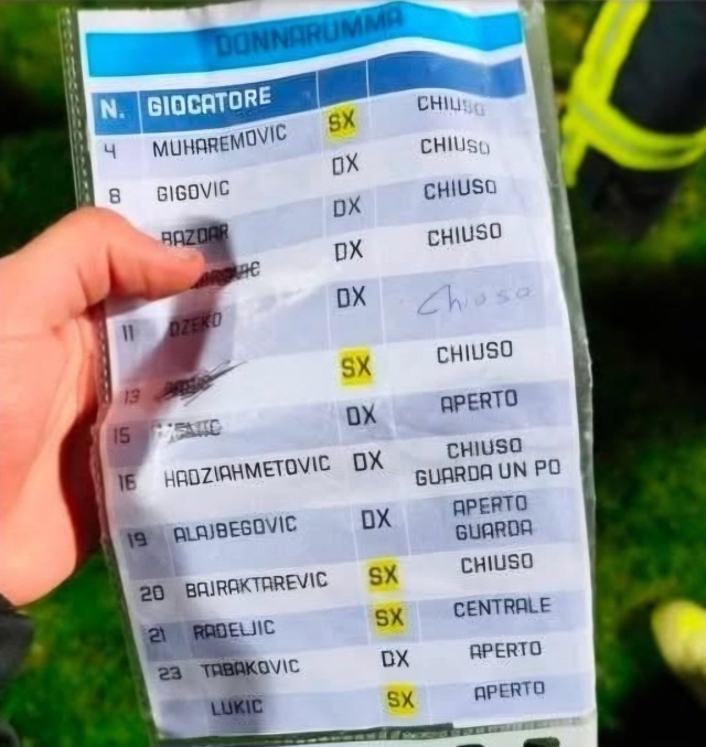 Tarihi zaferi gölgeye düşürecek haber! Hırsızlık yapmışlar