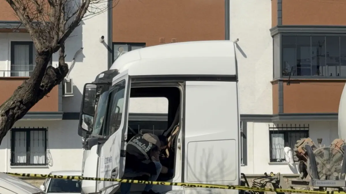 Kardeş Cinayeti: Sedat Kaya Tutuklandı