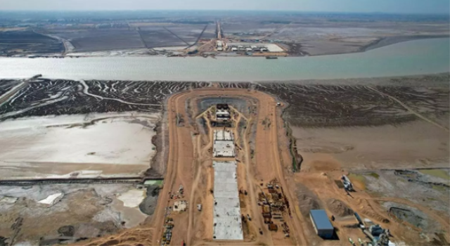 Türkiye'nin hamlesi İsrail'i küplere bindirdi: Devre dışı kaldık