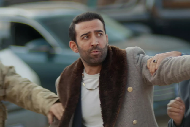 Uzak Şehir'de şok ayrılık iddiası! Sevilen oyuncu veda edebilir