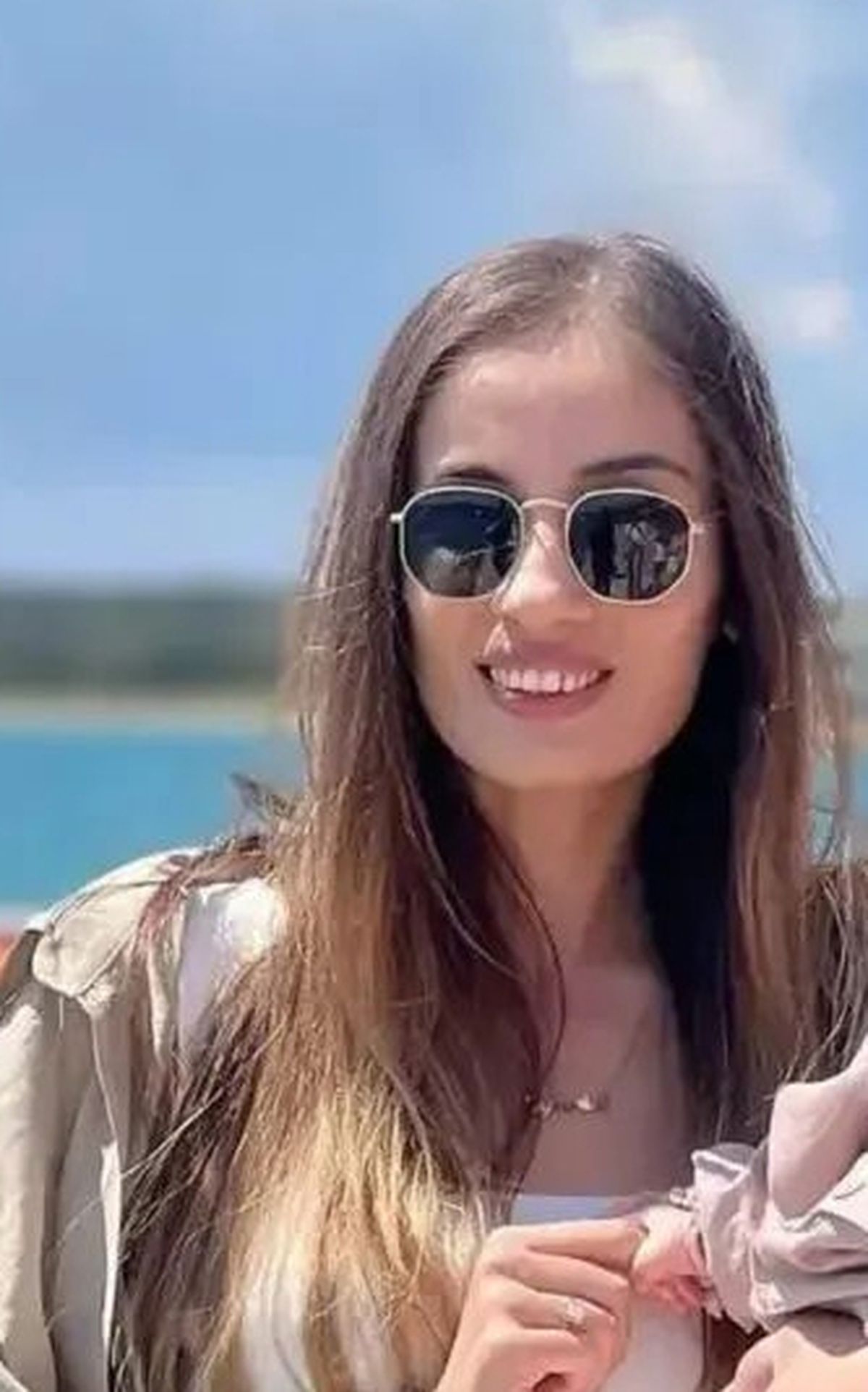 Şoföre Yaya Ölümünden 5 Yıl 4 Ay Ceza