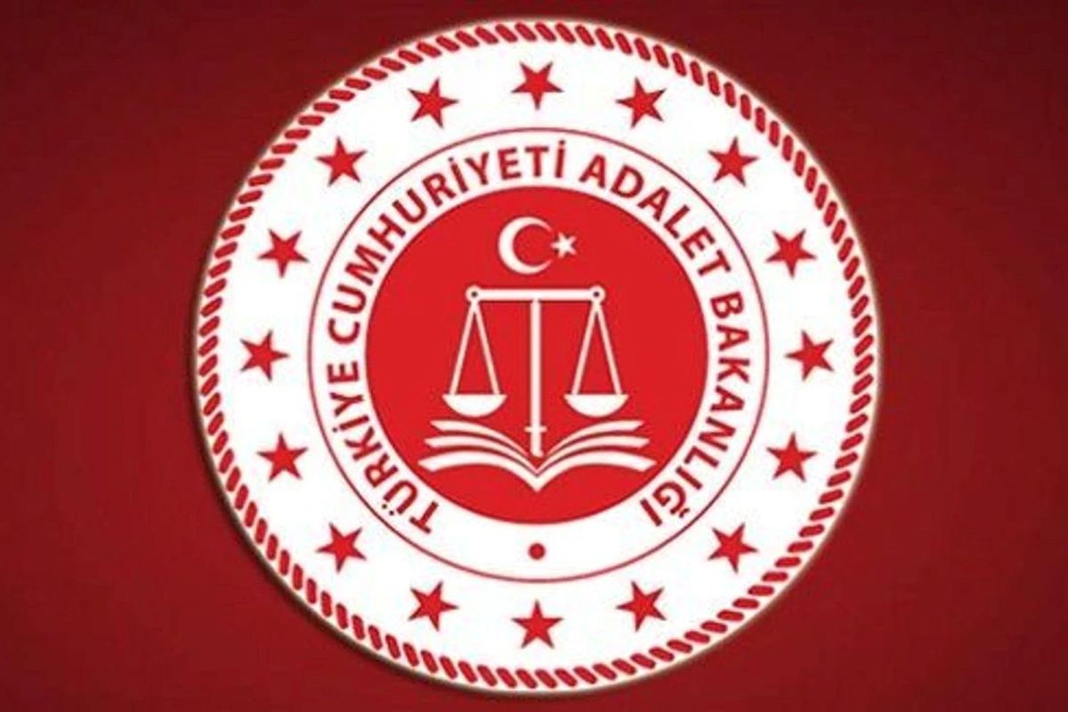 Bakanlık İBB davasıyla ilgili "Tutuklamak zorundayım" iddiasını yalanladı