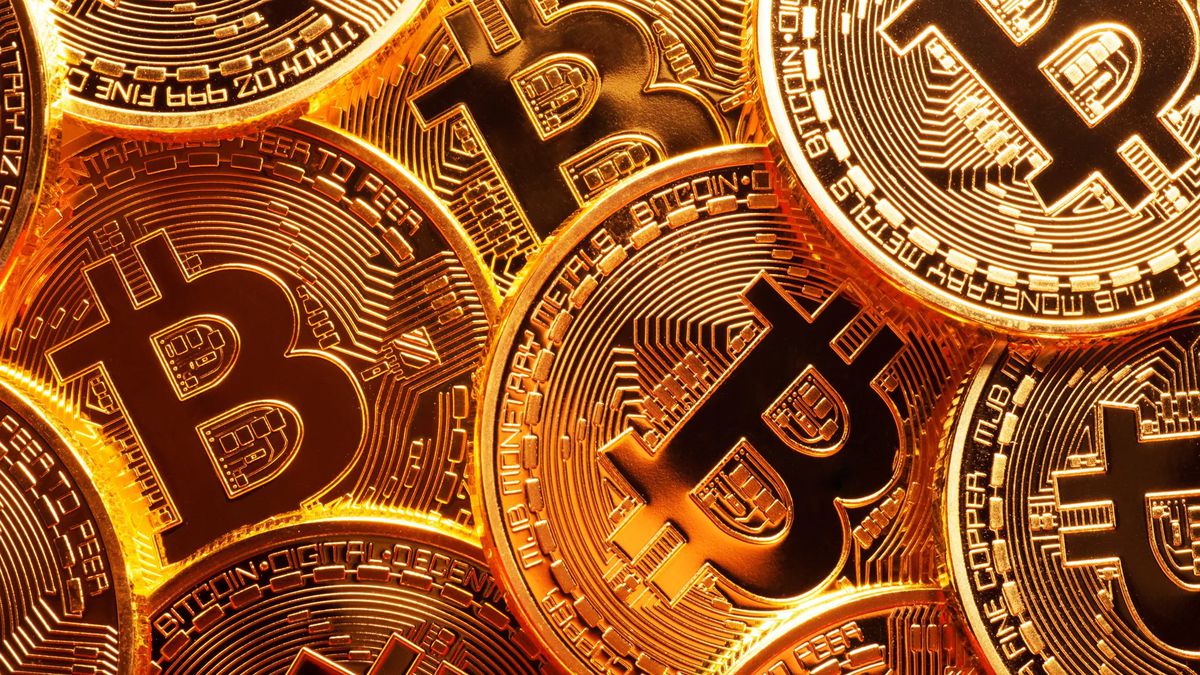 Bitcoin arzının yarısı zarara geçti
