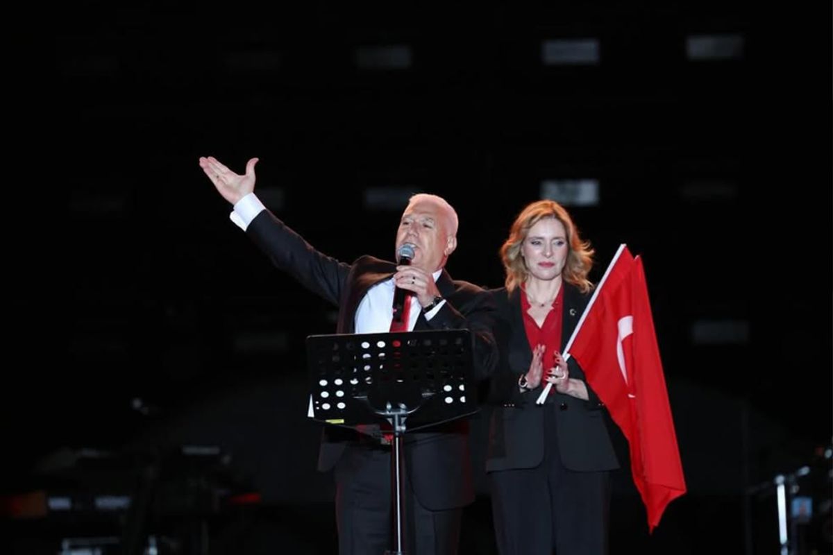 Bursa’da soruşturma derinleşiyor: Başsavcılık son durumu açıkladı