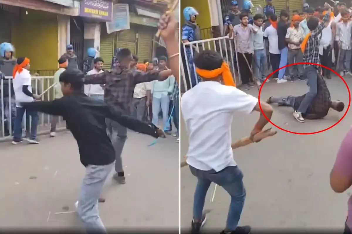 Eğlenceniz batsın! 21 yaşındaki genç feci şekilde can verdi