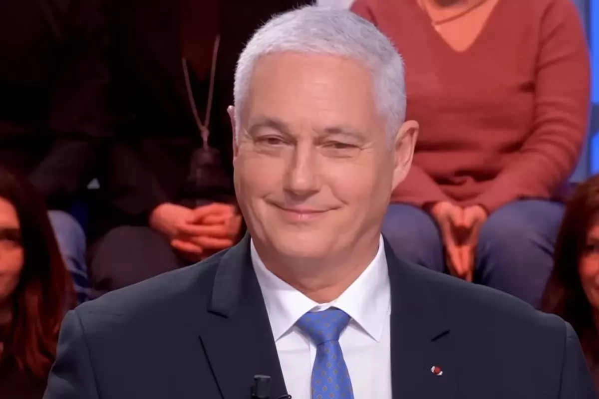 Fransız general, Trump\'ın İran\'dan uranyum çıkarma planıyla alay etti