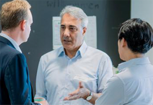 Gurbetçinin Türkiye’deki Emlak Köprüsü: Emlak24 ile Güvenli Alım, Satım ve Yönetim Dönemi