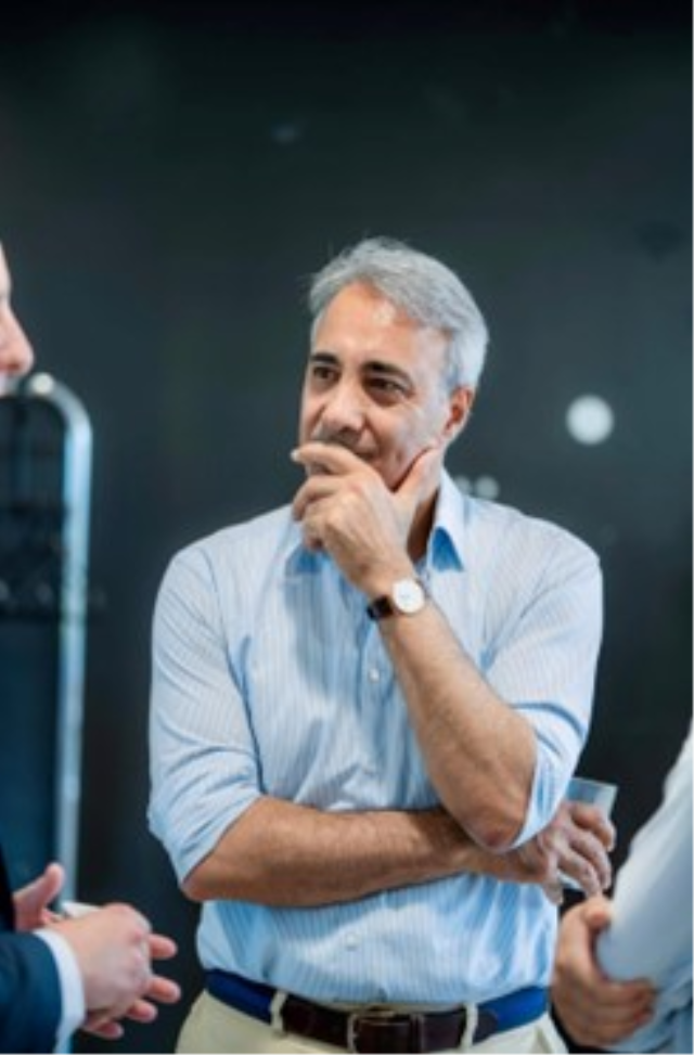 Gurbetçinin Türkiye’deki Emlak Köprüsü: Emlak24 ile Güvenli Alım, Satım ve Yönetim Dönemi