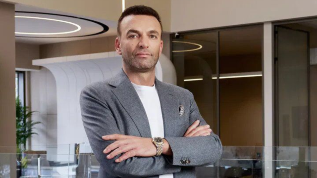 İBB davasında ara karar: 18 kişi tahliye edildi