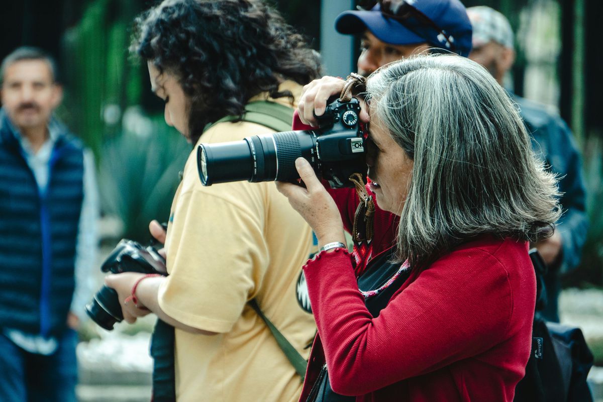 Basın kartı resmi kimlik oldu: İkinci bir kimlik istenmeyecek