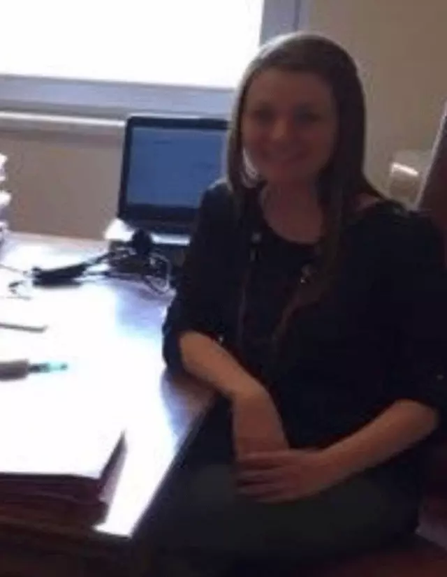 Kadın hakimi vuran savcının ifadesindeki her cümle ayrı skandal