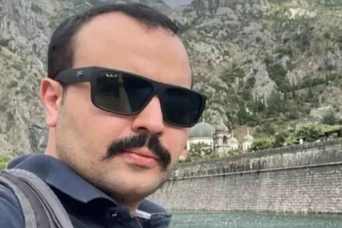 Kadın hakimi vuran savcının ifadesindeki her cümle ayrı skandal