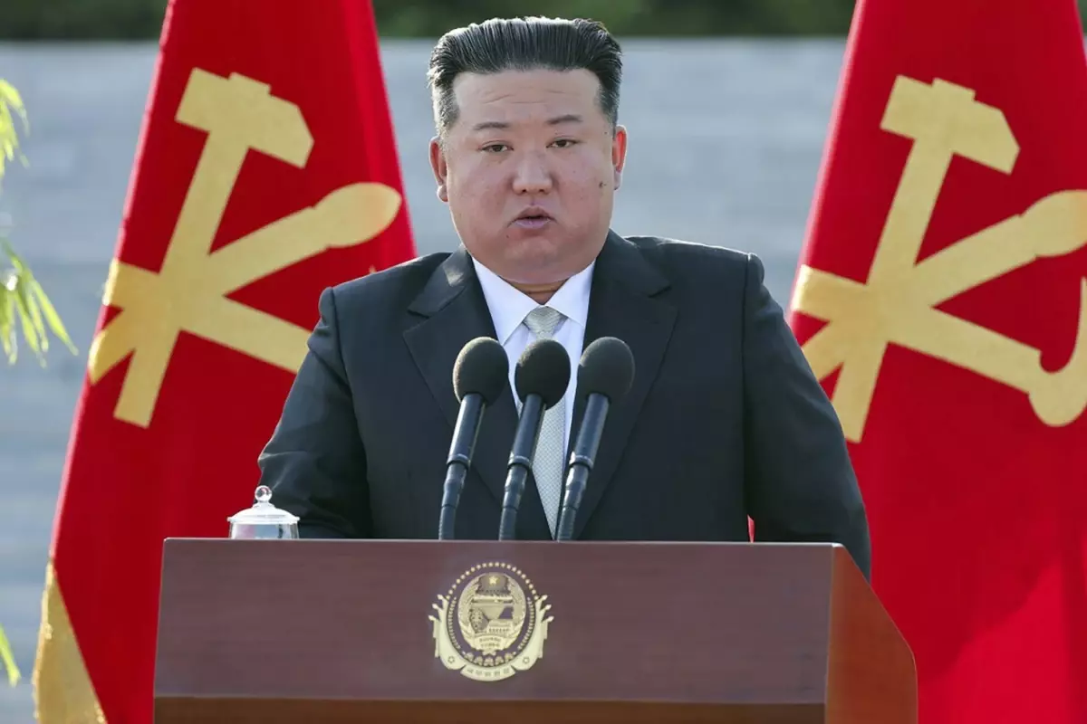 Kim\'i hiç böyle görmediniz! Kızıyla bakın nerede görüntülendi