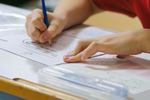 LGS 13 Haziran’da yapılacak