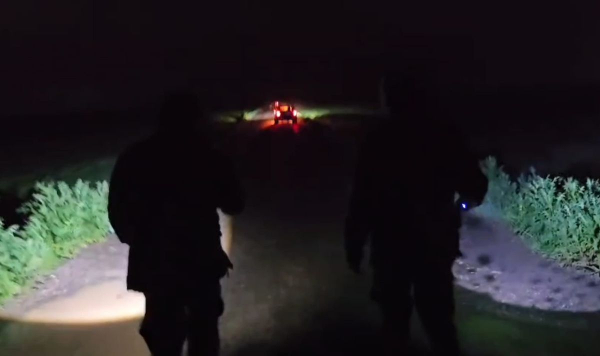 Cemile Özkan\'ın Cansız Bedeni Bulundu