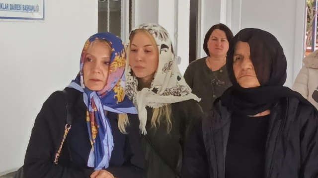 Ünlü sunucu Mehmet Ali Erbil annesinin cenazesine katılmadı